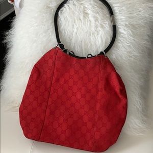 Gucci limited edition